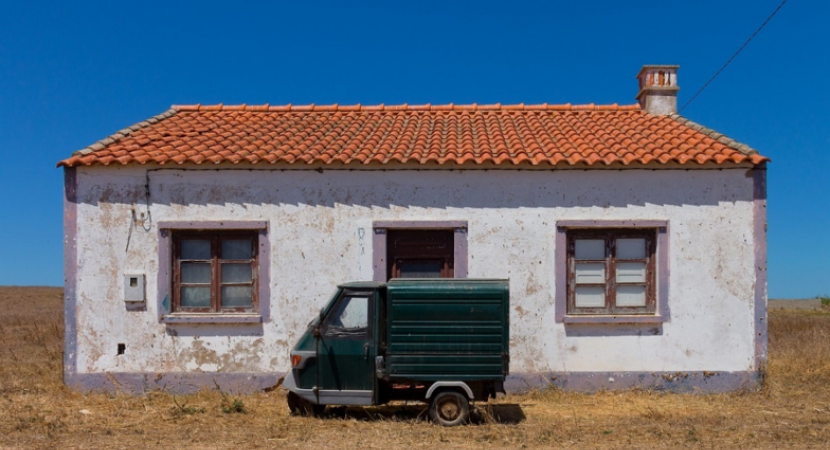Changes to Portugal's Residency Programme 